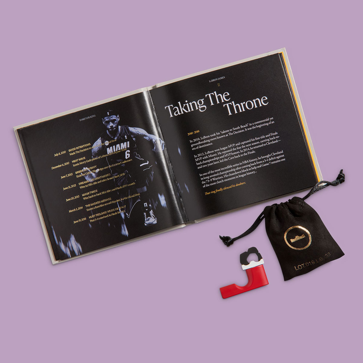 Nike Lebron 23 Stocking Stuffer Ih1513 600 15