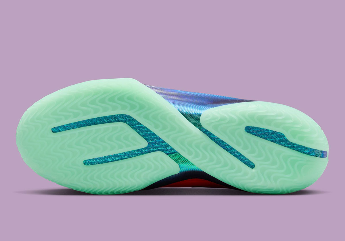 Nike Lebron 23 Stocking Stuffer Ih1513 600 2