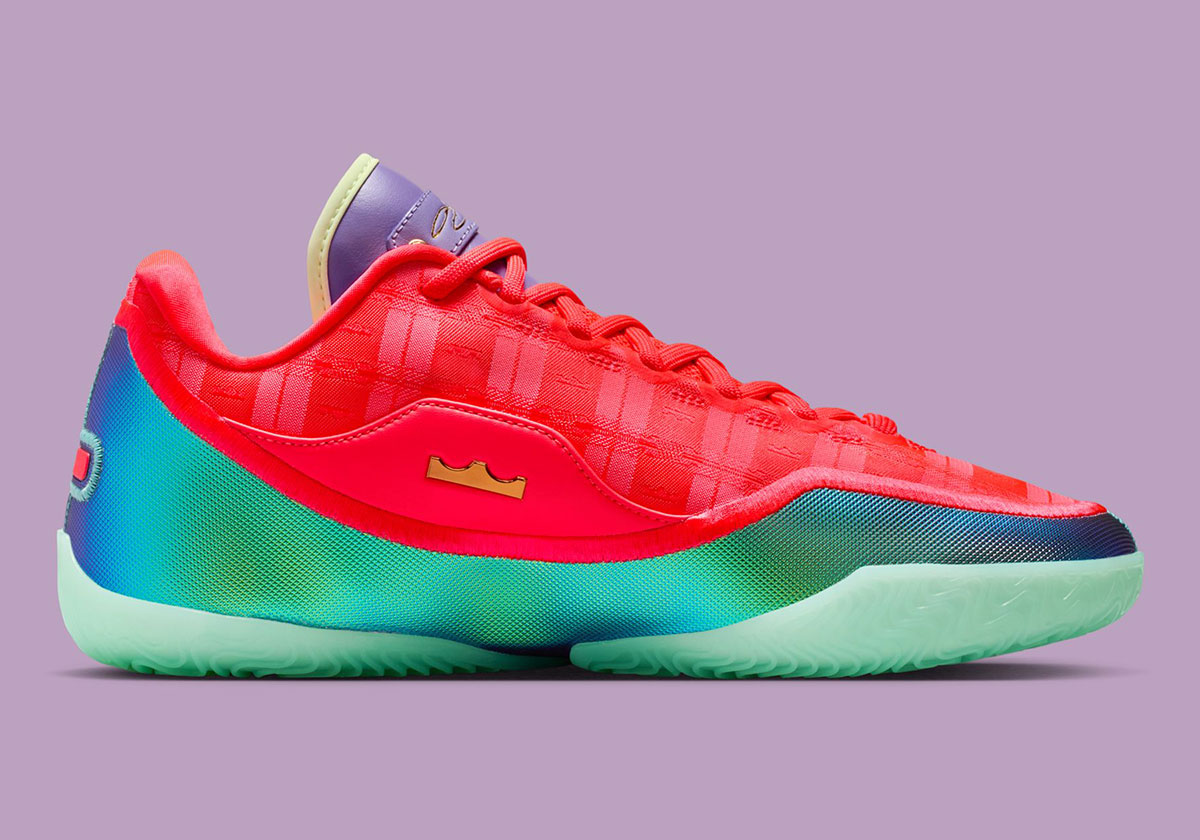 Nike Lebron 23 Stocking Stuffer Ih1513 600 3