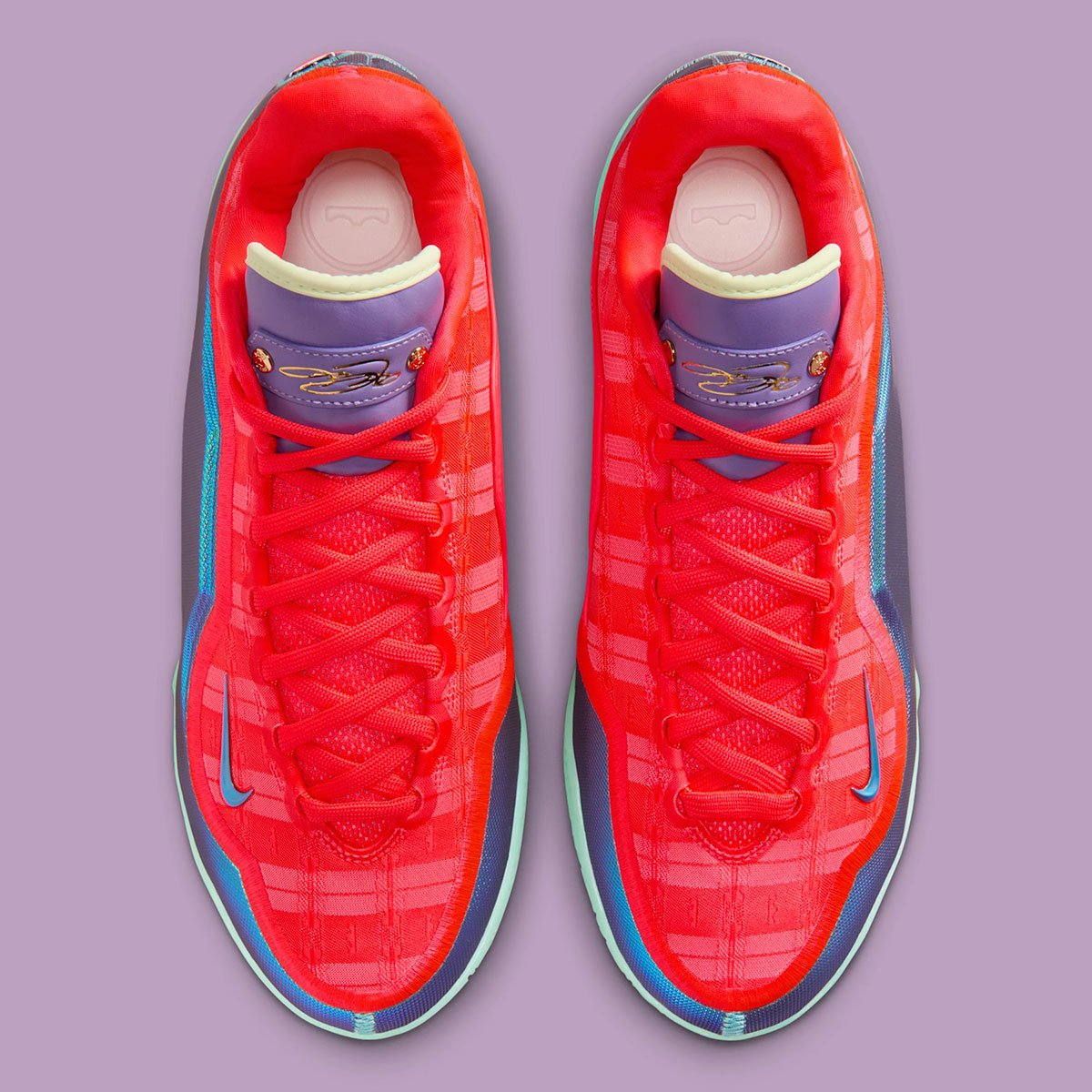 Nike Lebron 23 Stocking Stuffer Ih1513 600 4