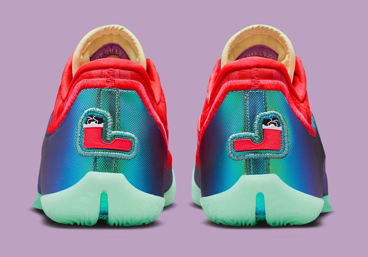 Nike Lebron 23 Stocking Stuffer Ih1513 600 6