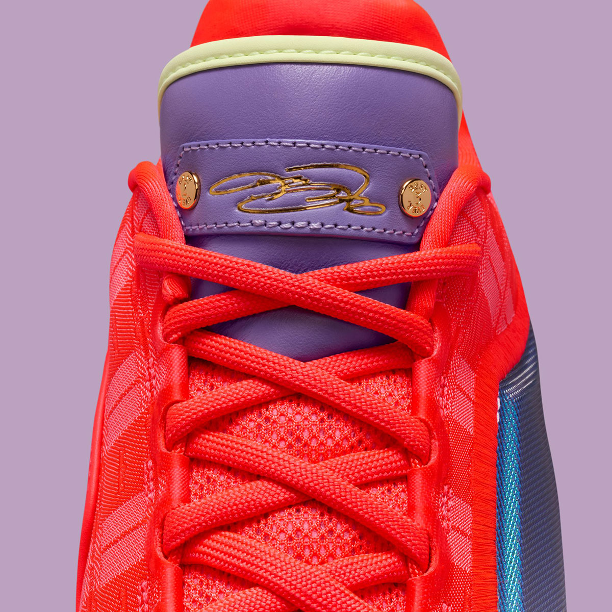 Nike Lebron 23 Stocking Stuffer Ih1513 600 9