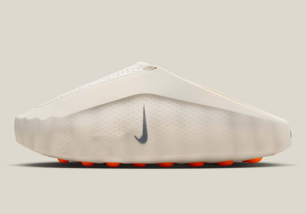 Nike Mind 001 Light Bone Hq4307 002 2