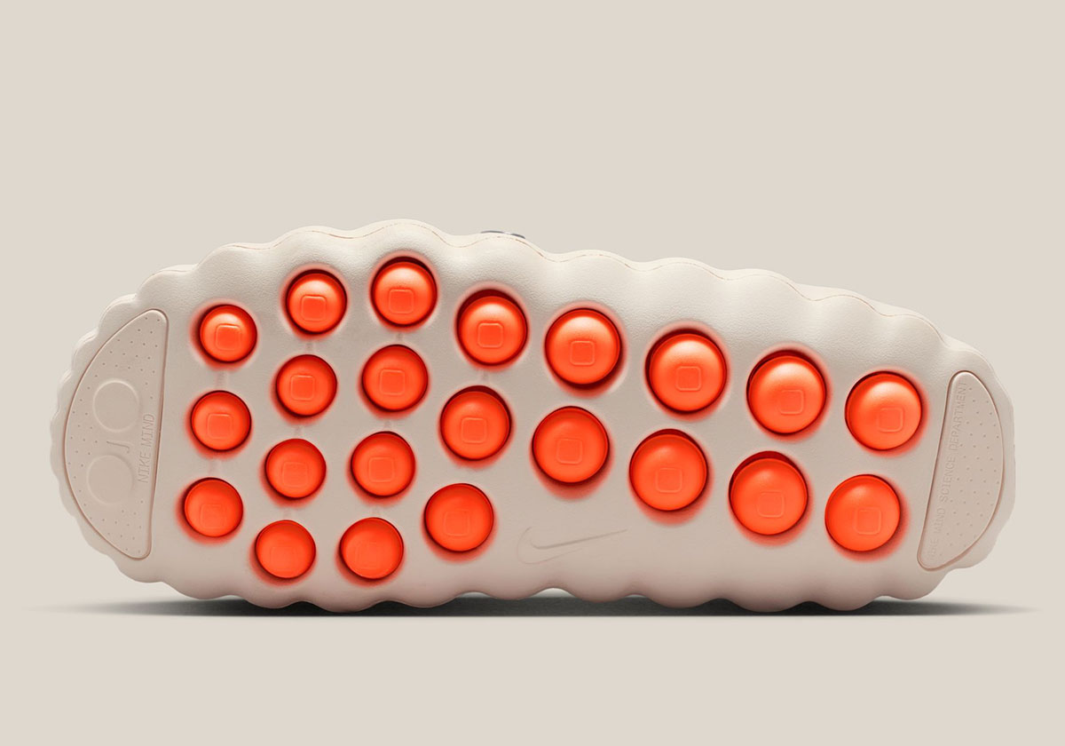 Nike Mind 001 Light Bone Hq4307 002 3