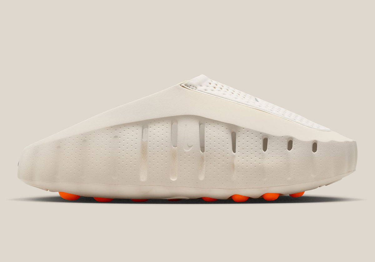 Nike Mind 001 Light Bone Hq4307 002 4