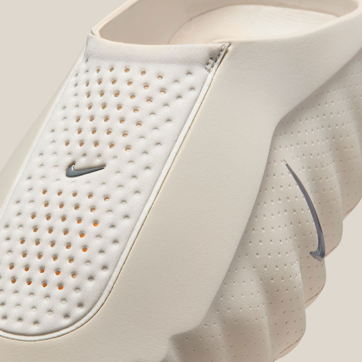 Nike Mind 001 Light Bone Hq4307 002 6