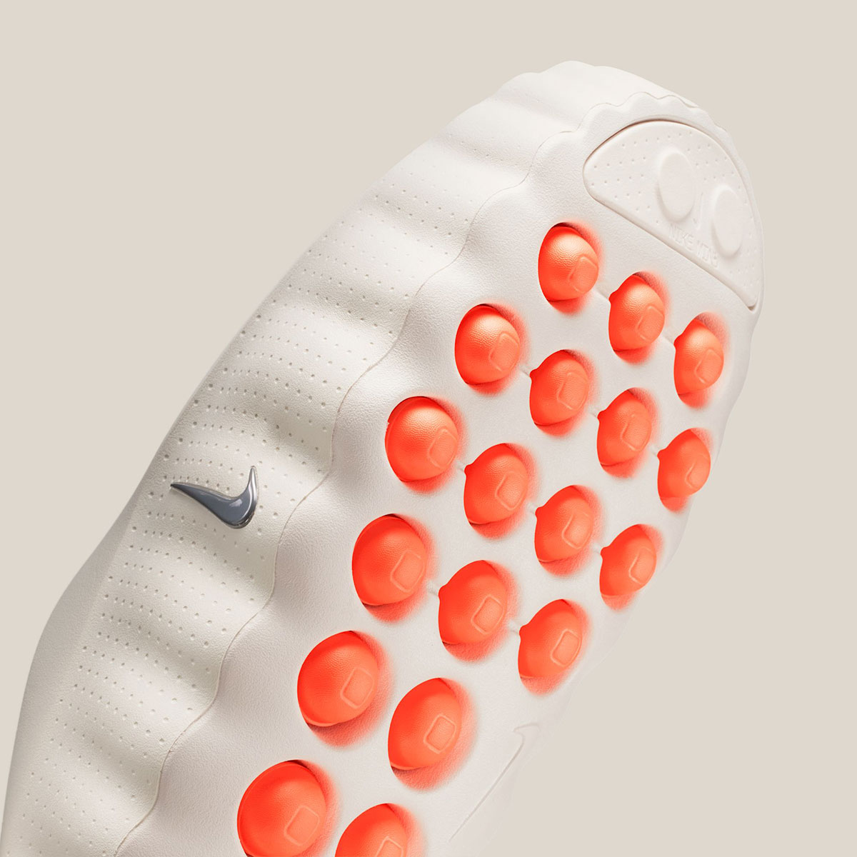 Nike Mind 001 Light Bone Hq4307 002 8