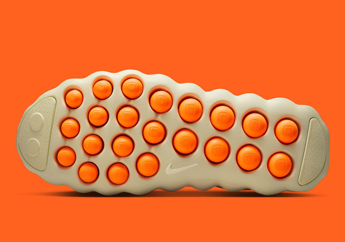 Nike Mind 002 Light Khaki Desert Khaki Hyper Crimson Hq4308 200 2