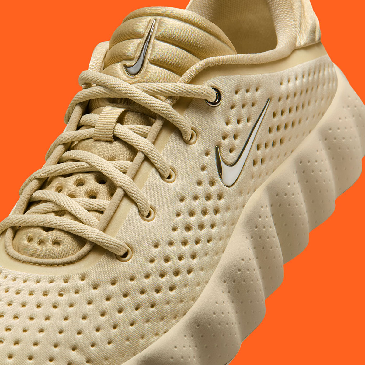 Nike Mind 002 Light Khaki Desert Khaki Hyper Crimson Hq4308 200 7