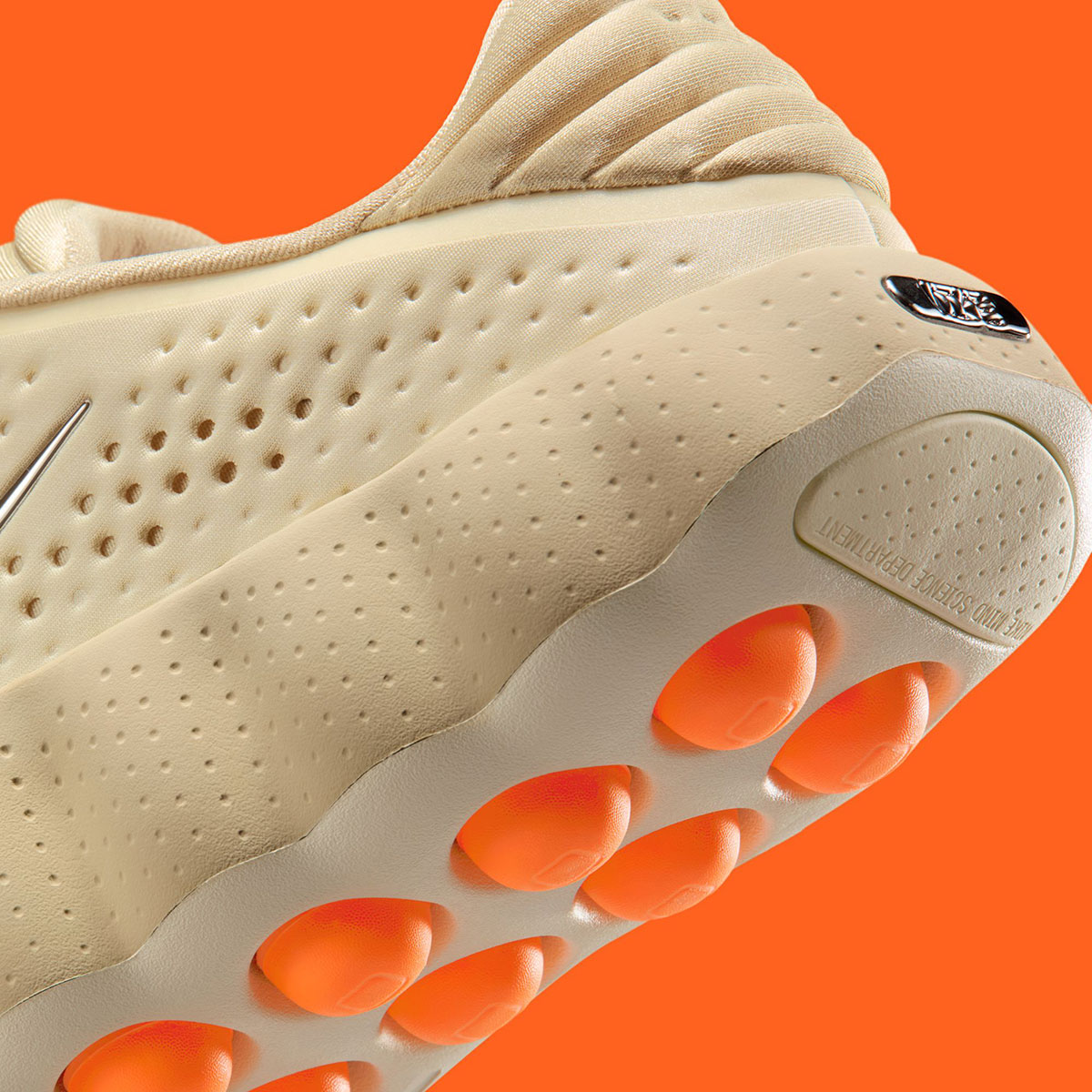 Nike Mind 002 Light Khaki Desert Khaki Hyper Crimson Hq4308 200 8