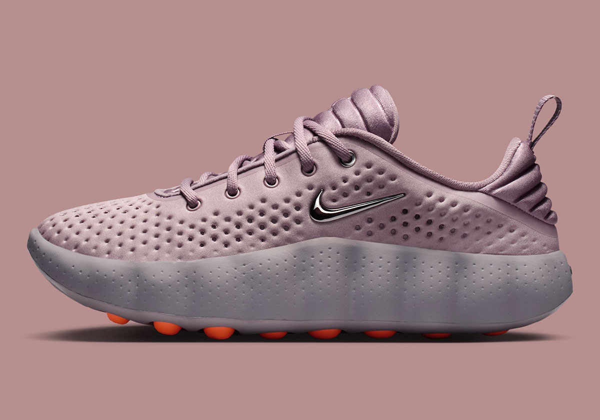 Nike Mind 002 Light Violet Ore Hq4310 200 1