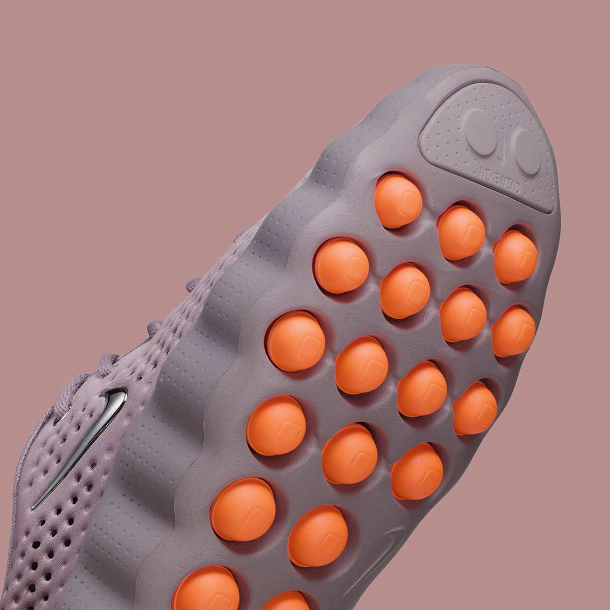 Nike Mind 002 Light Violet Ore Hq4310 200 10