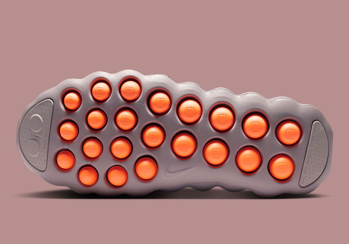 Nike Mind 002 Light Violet Ore Hq4310 200 2