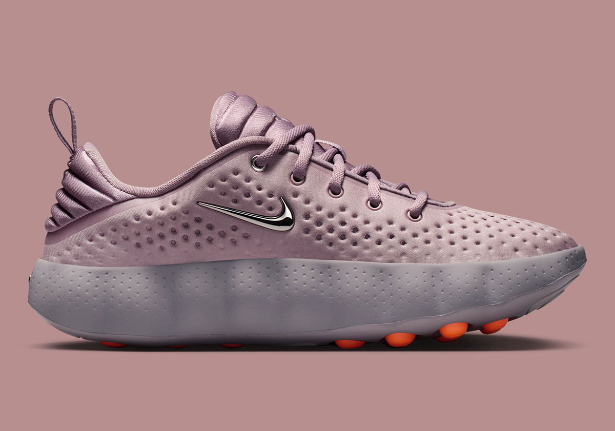 Nike Mind 002 Light Violet Ore Hq4310 200 3