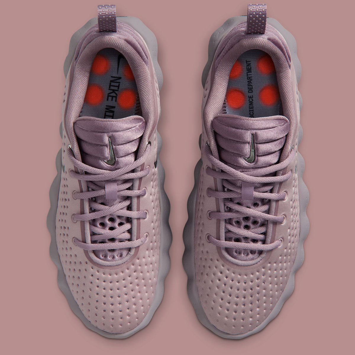 Nike Mind 002 Light Violet Ore Hq4310 200 4