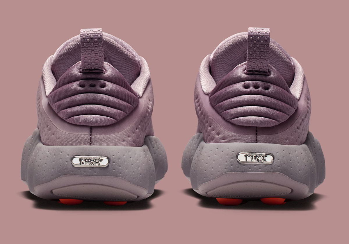 Nike Mind 002 Light Violet Ore Hq4310 200 6