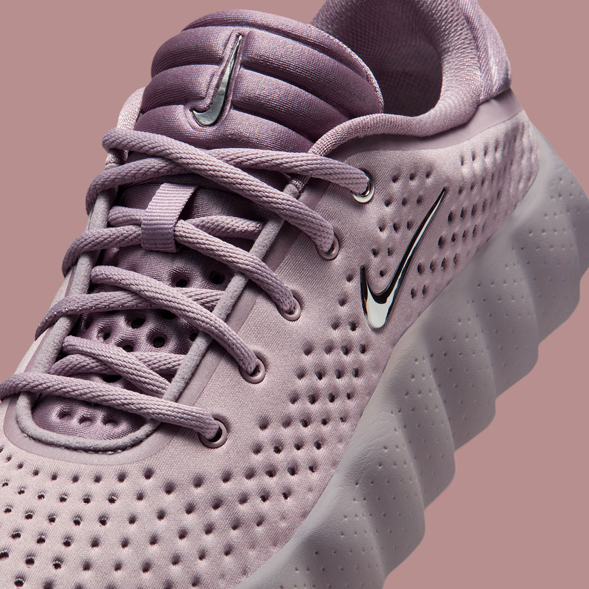 Nike Mind 002 Light Violet Ore Hq4310 200 7