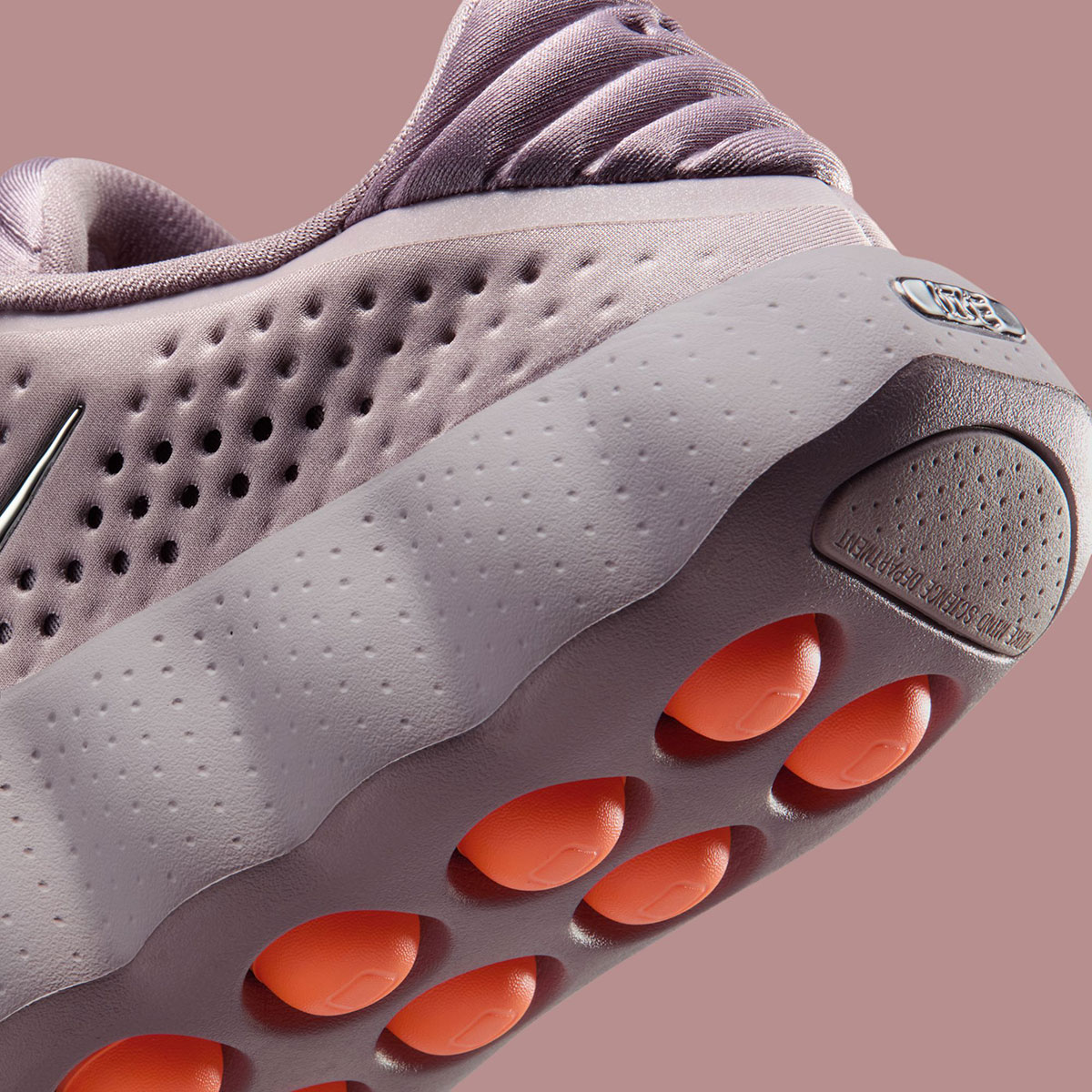 Nike Mind 002 Light Violet Ore Hq4310 200 8