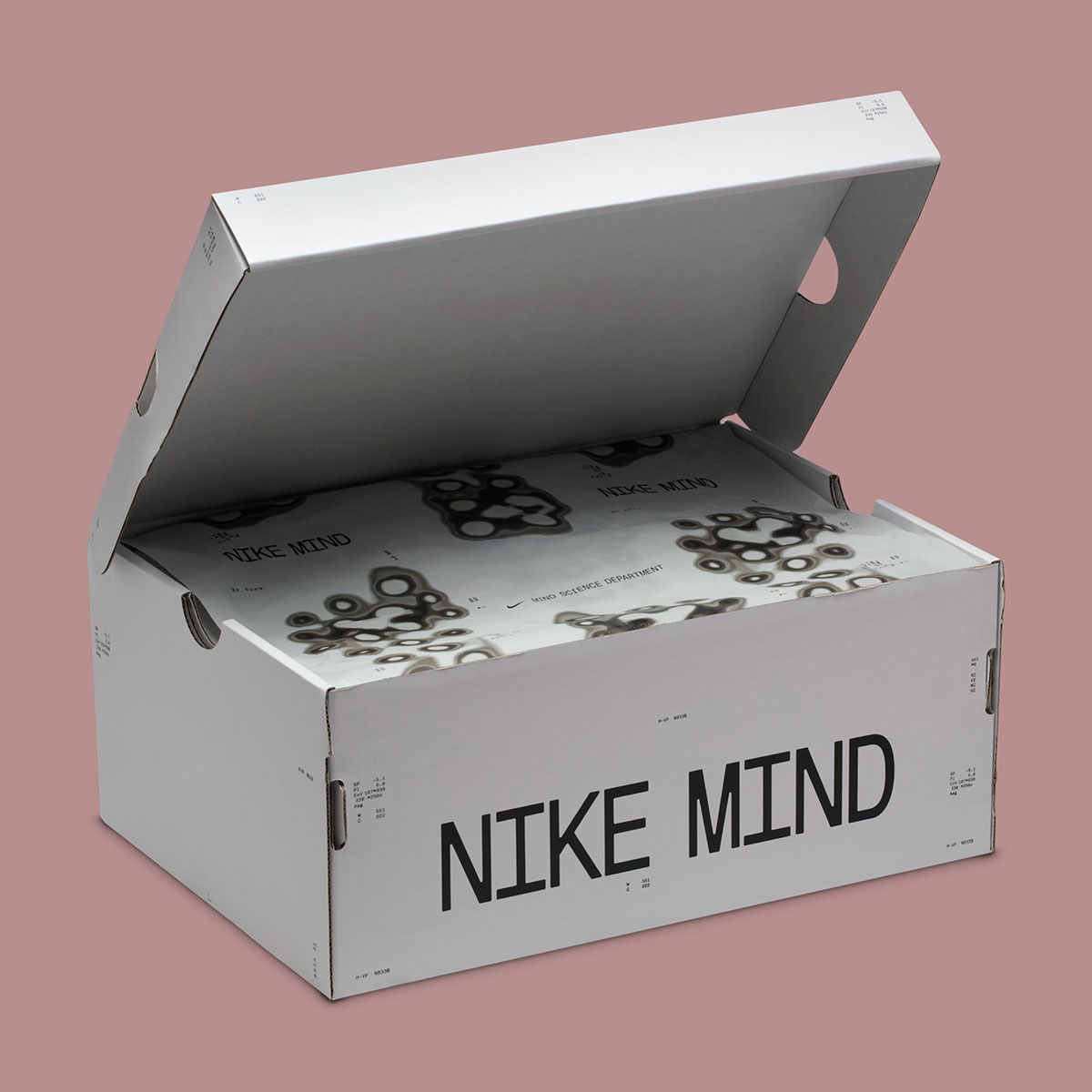 Nike Mind 002 Light Violet Ore Hq4310 200 9