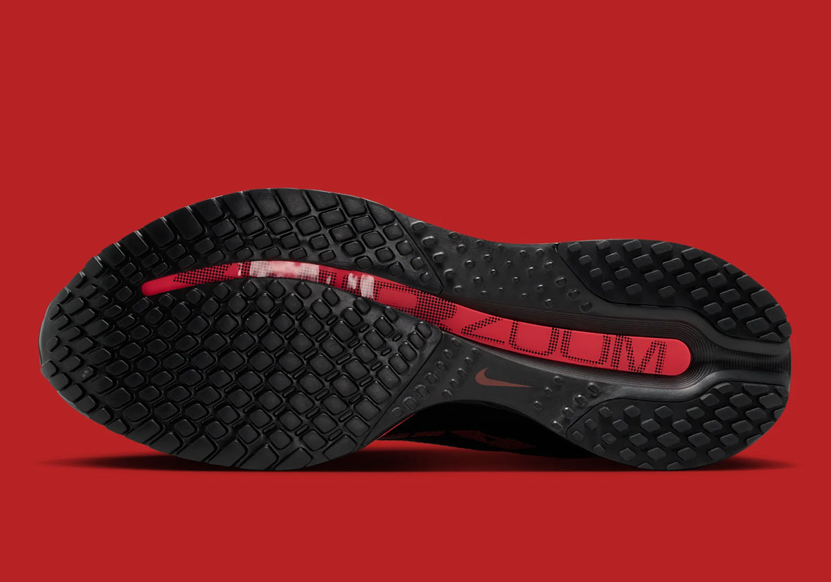 Nike Pegasus Premium Black Hot Lava Hq2593 010 2