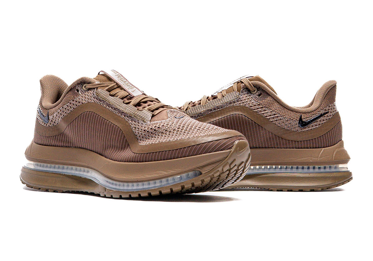 Nike Pegasus Premium Caldera Brown Iq5691 200 1 1d328e