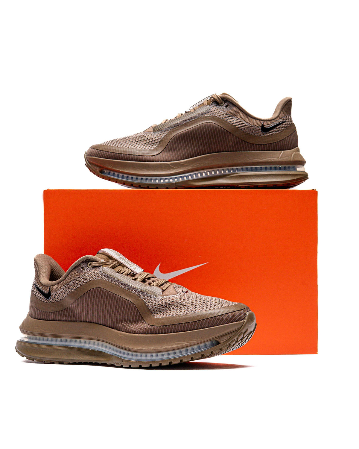Nike Pegasus Premium Caldera Brown Iq5691 200 3 8ee40d