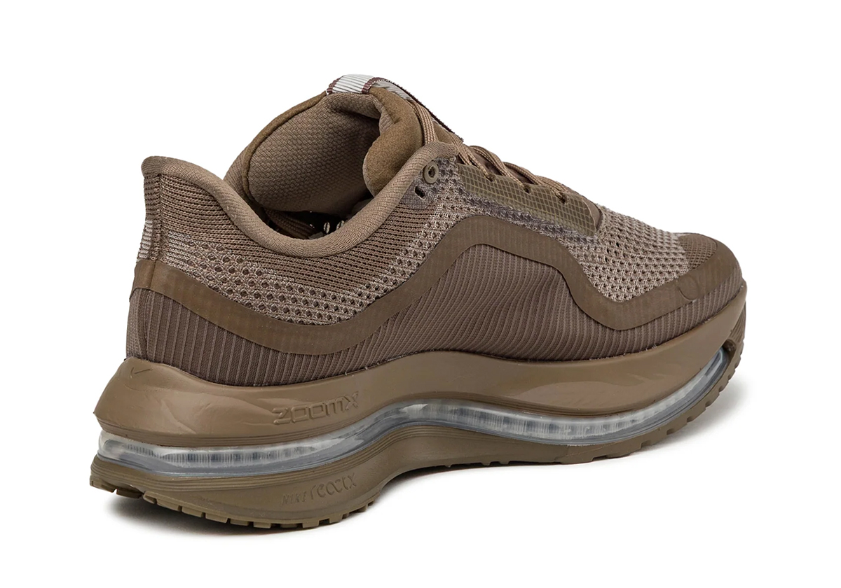 Nike Pegasus Premium Caldera Brown Iq5691 200 1