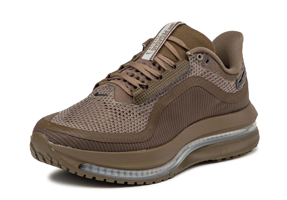 Nike Pegasus Premium Caldera Brown Iq5691 200 2