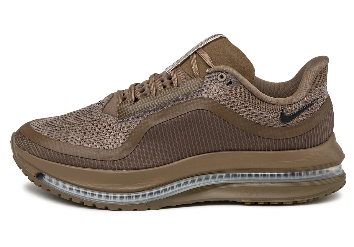 Nike Pegasus Premium Caldera Brown Iq5691 200 3