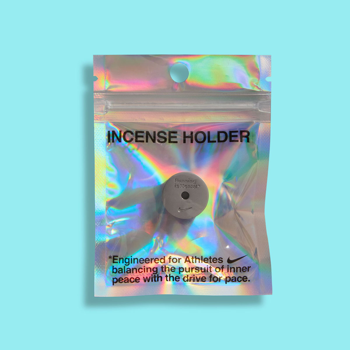 Nike Pegasus Premium Running Is Mental Iq0307 094 10