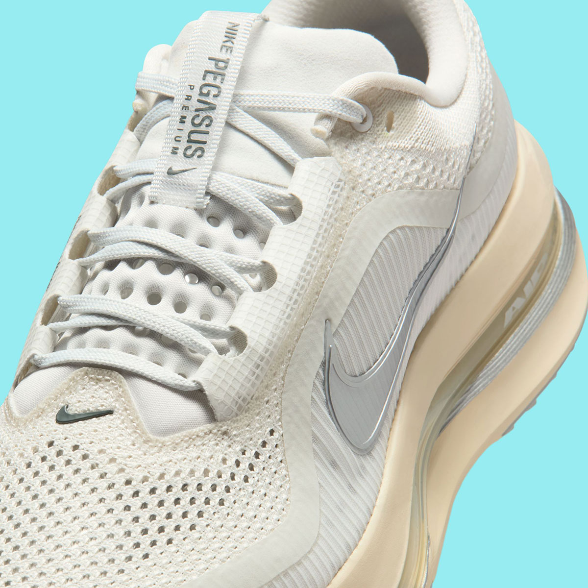 Nike Pegasus Premium Running Is Mental Iq0307 094 7