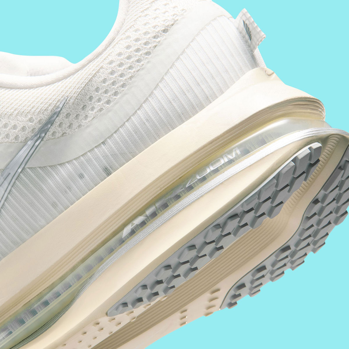 Nike Pegasus Premium Running Is Mental Iq0307 094 8