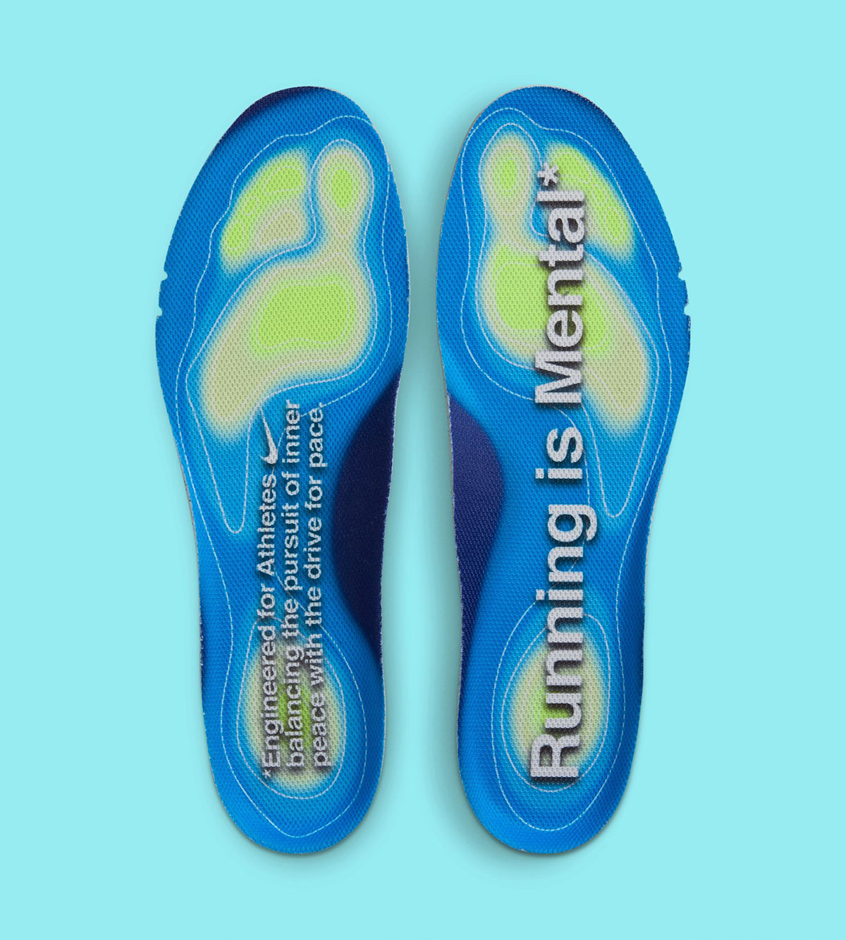 Nike Pegasus Premium Running Is Mental Iq0307 094 9