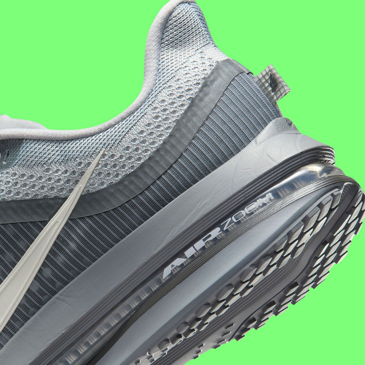 Nike Pegasus Premium Wolf Grey Cool Grey Anthracite Sail Hq2592 013 4