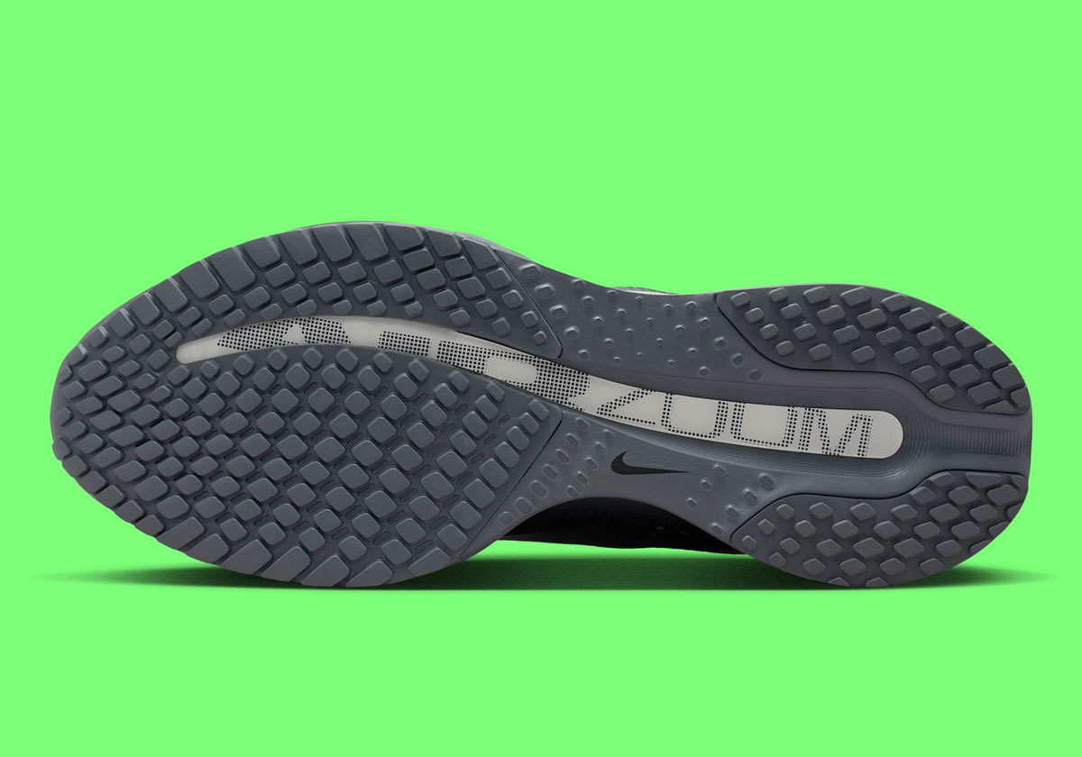 Nike Pegasus Premium Wolf Grey Cool Grey Anthracite Sail Hq2592 013 7