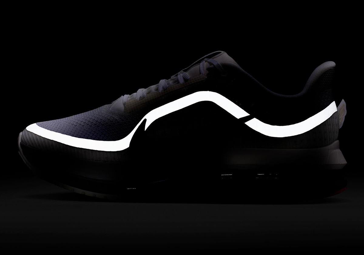 Nike Pegasus Premium Year Of The Horse Iq1130 001 10