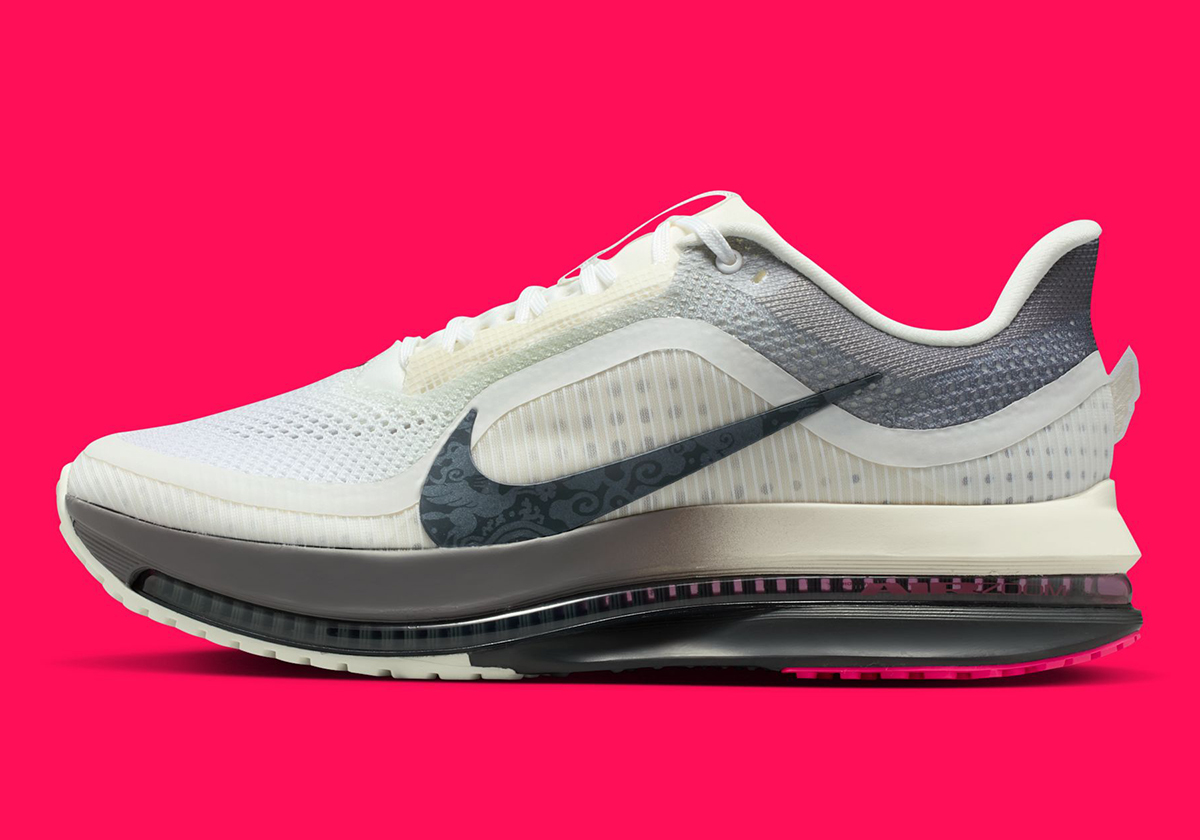 Nike Pegasus Premium Year Of The Horse Iq1130 001 2