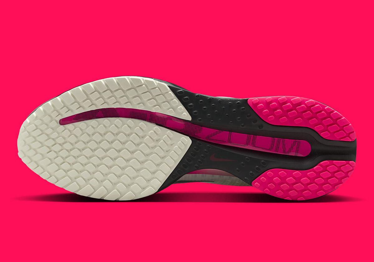 Nike Pegasus Premium Year Of The Horse Iq1130 001 3