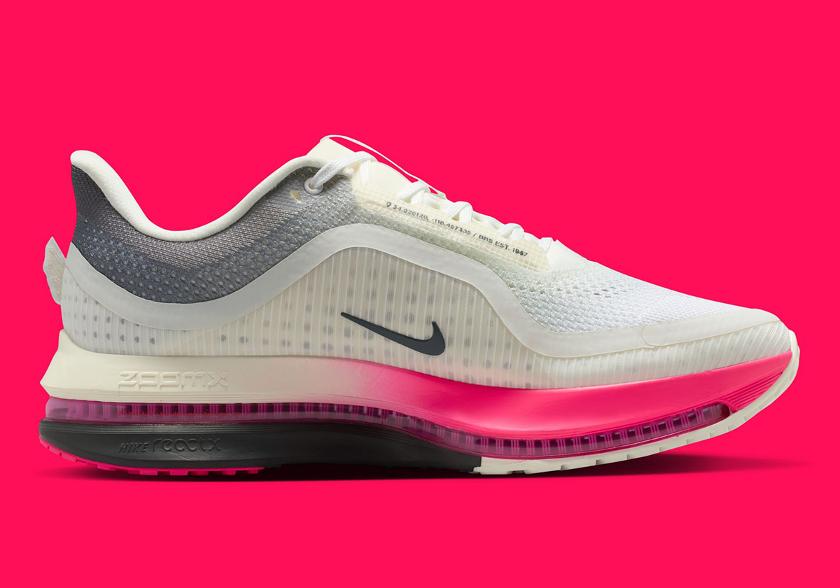 Nike Pegasus Premium Year Of The Horse Iq1130 001 4