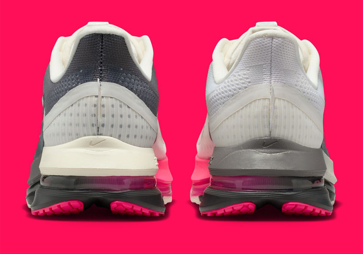 Nike Pegasus Premium Year Of The Horse Iq1130 001 7