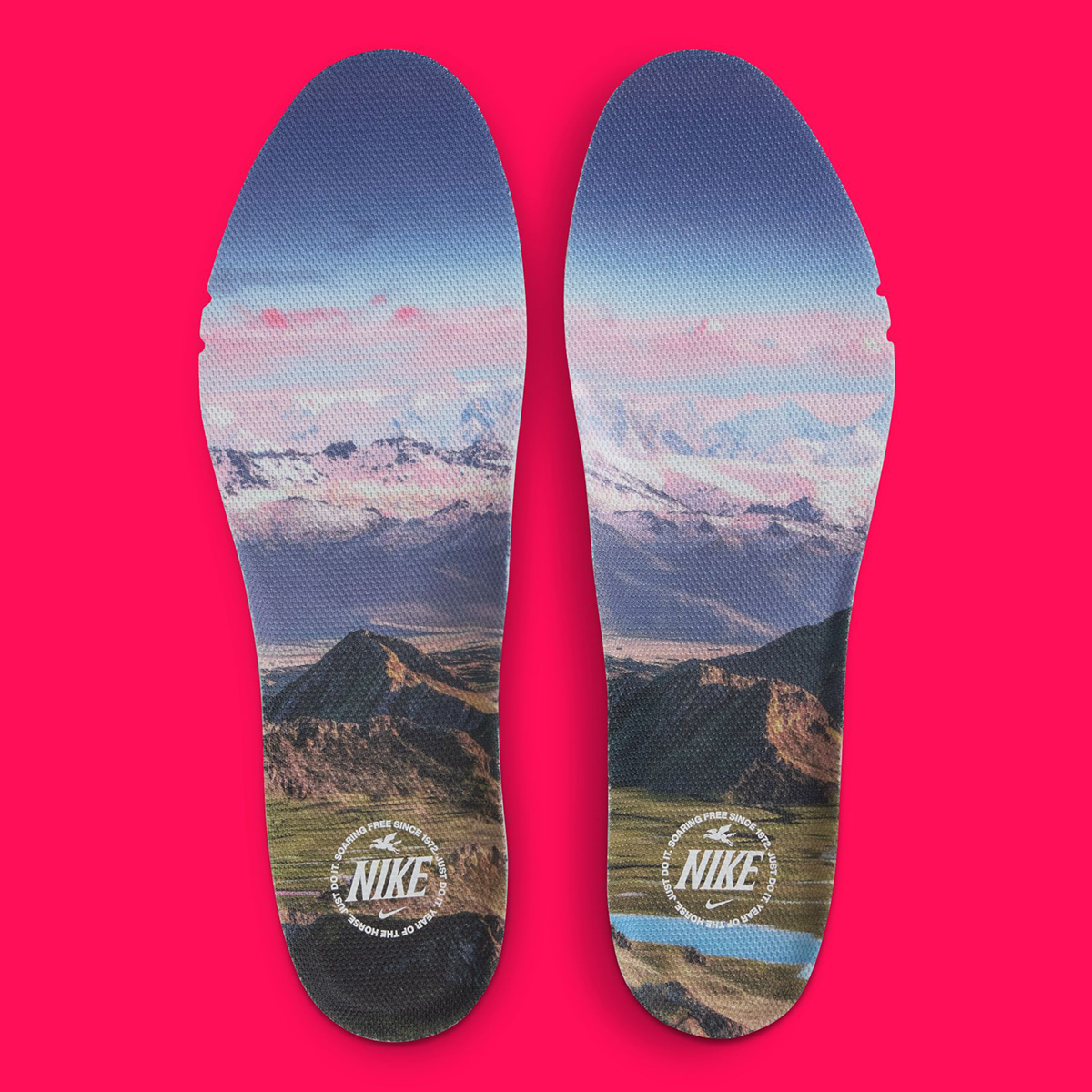 Nike Pegasus Premium Year Of The Horse Iq1130 001 9