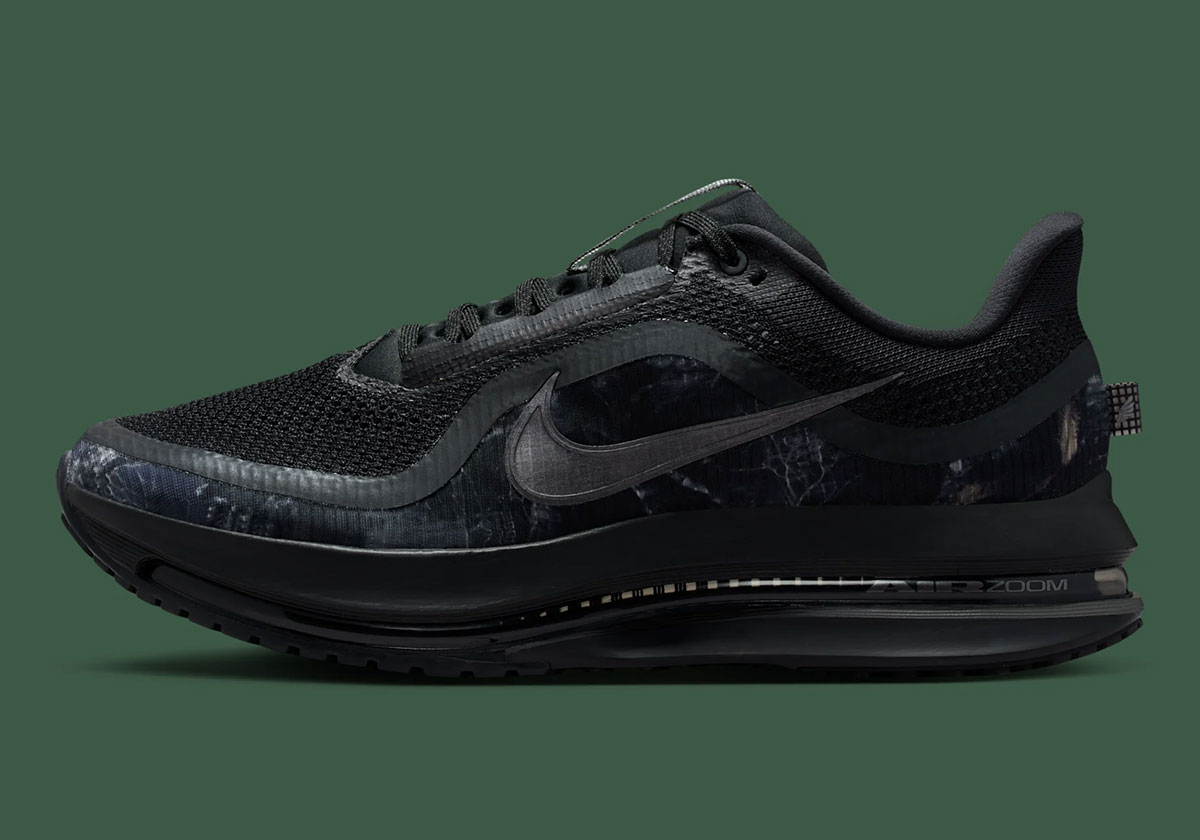 Nike Running Realtree Pack 2026 1