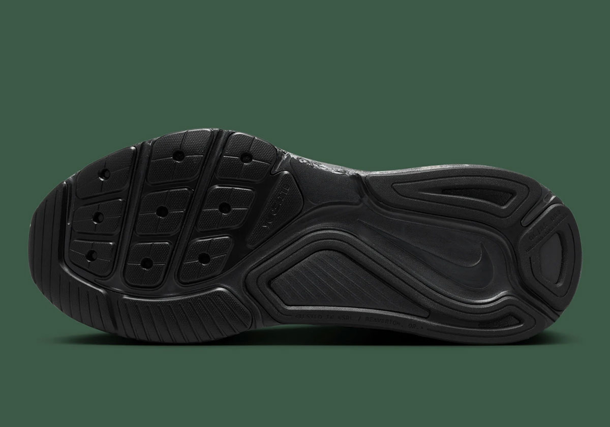 Nike Running Realtree Pack 2026 11