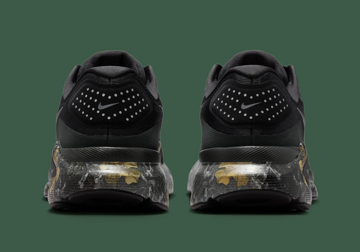 Nike Running Realtree Pack 2026 15