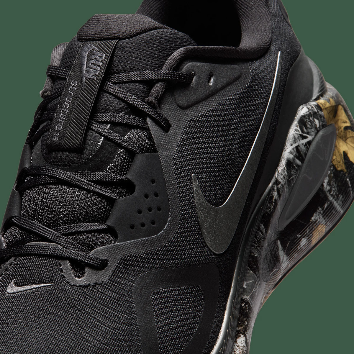 Nike Running Realtree Pack 2026 16