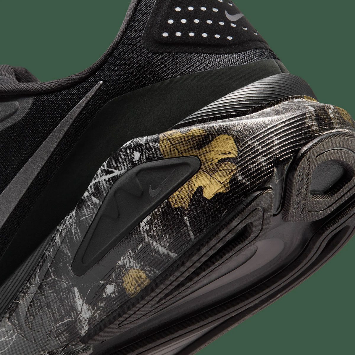 Nike Running Realtree Pack 2026 17