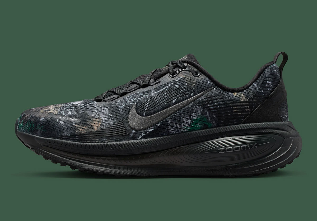 Nike Running Realtree Pack 2026 19