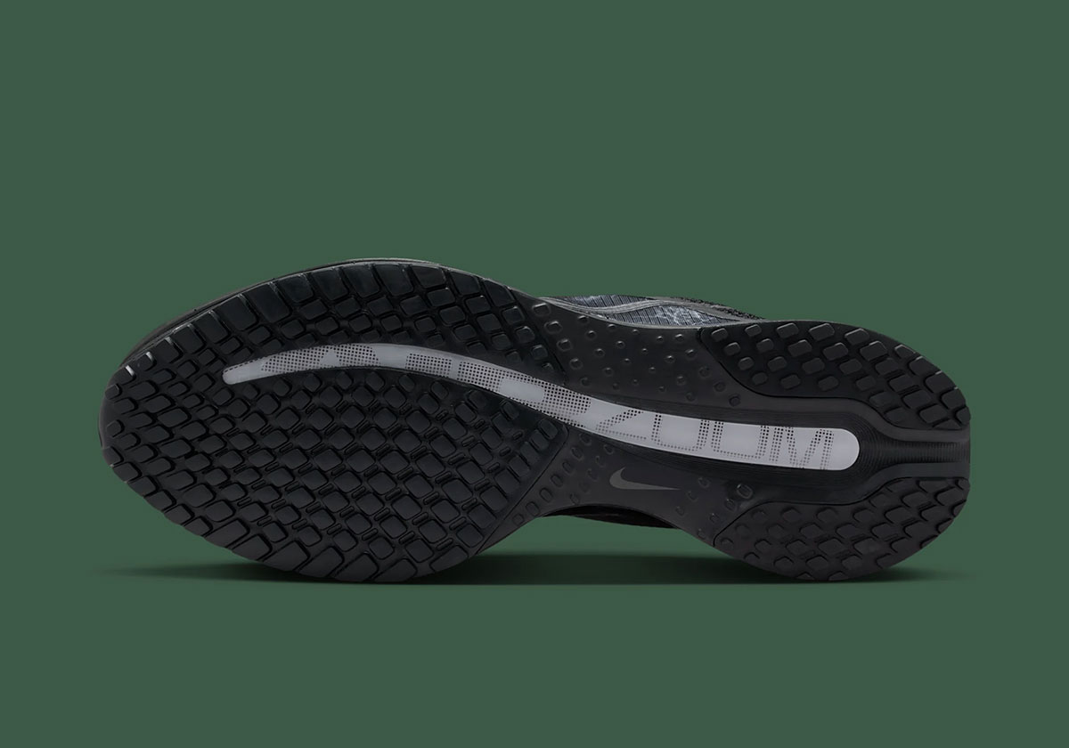 Nike Running Realtree Pack 2026 2