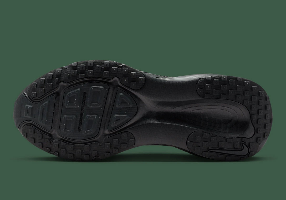 Nike Running Realtree Pack 2026 20