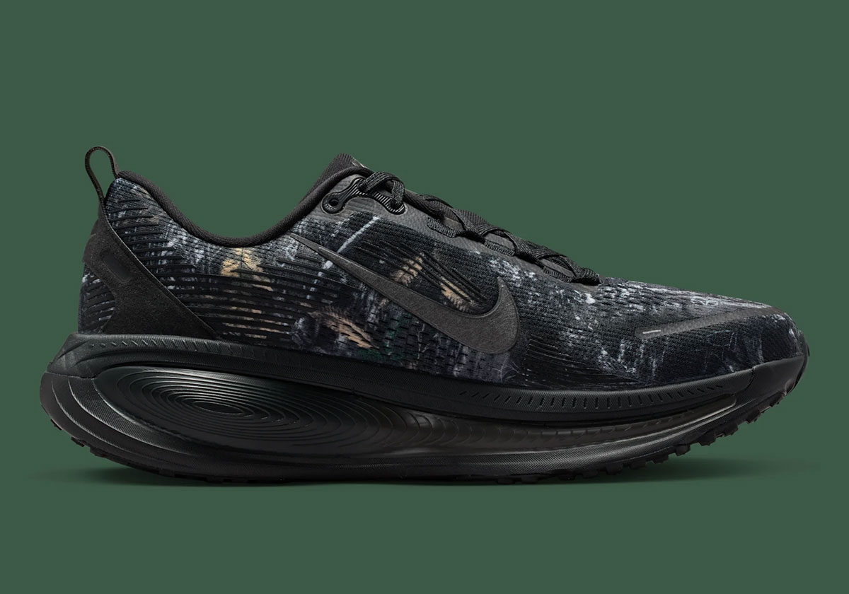Nike Running Realtree Pack 2026 21